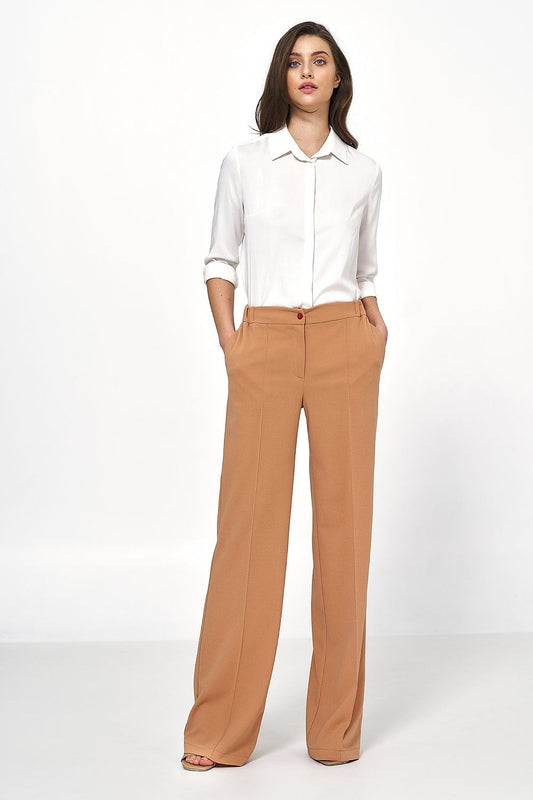  Pantaloni da donna model 177409 Nife 