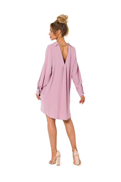  Vestito da giorno model 177559 Moe 