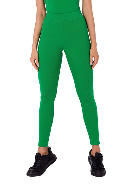  Leggins model 177580 Moe 