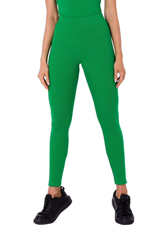  Leggins model 177580 Moe 