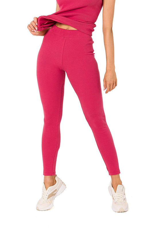  Leggins model 177581 Moe 