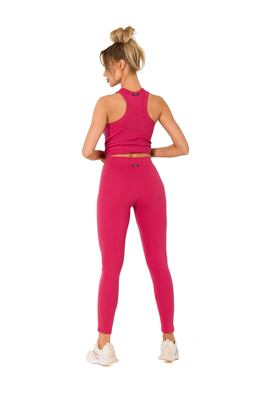  Leggins model 177581 Moe 