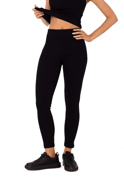  Leggins model 177582 Moe 