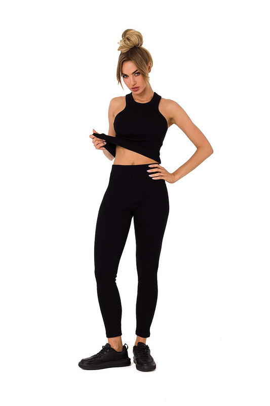  Leggins model 177582 Moe 