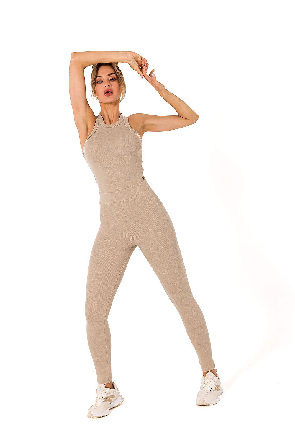  Leggins model 177583 Moe 