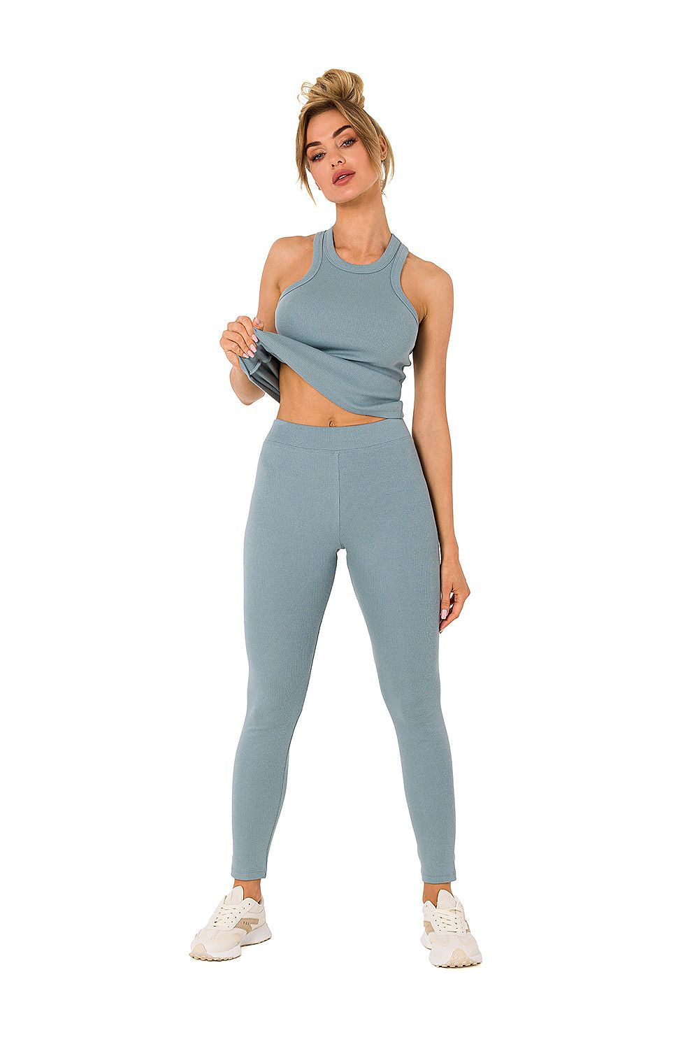  Leggins model 177584 Moe 