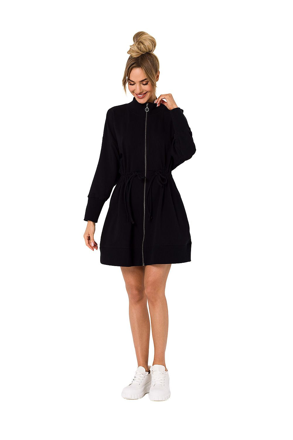  Vestito da giorno model 177587 Moe 