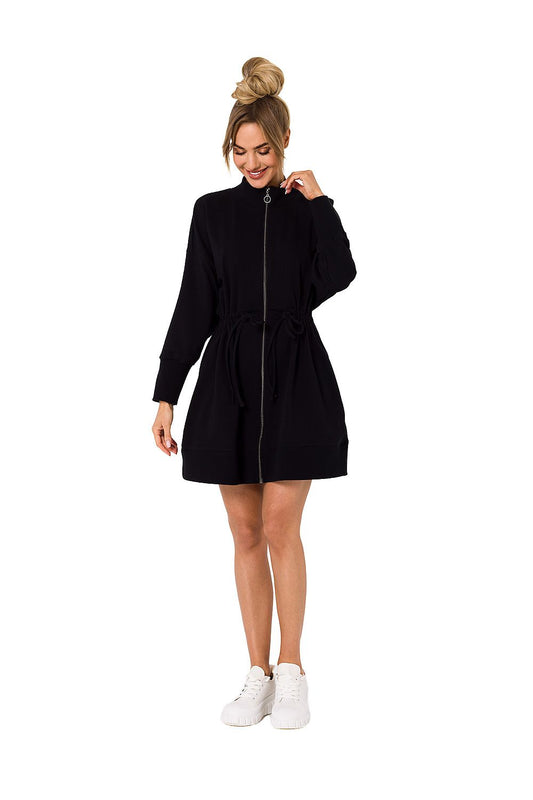  Vestito da giorno model 177587 Moe 