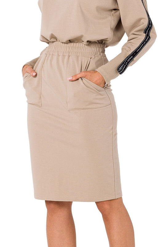  Gonna model 177613 Moe 