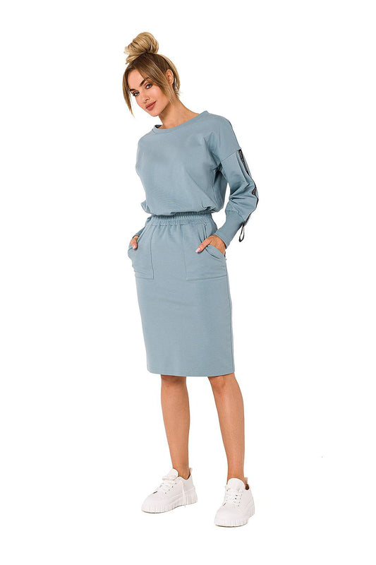  Gonna model 177614 Moe 