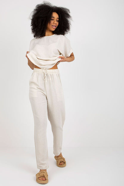  completo model 177908 Rue Paris 