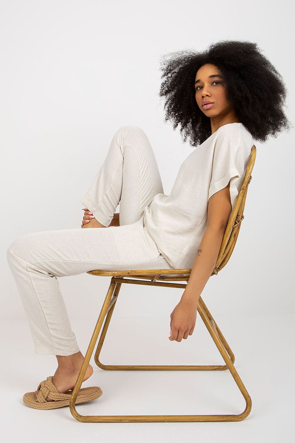  completo model 177908 Rue Paris 