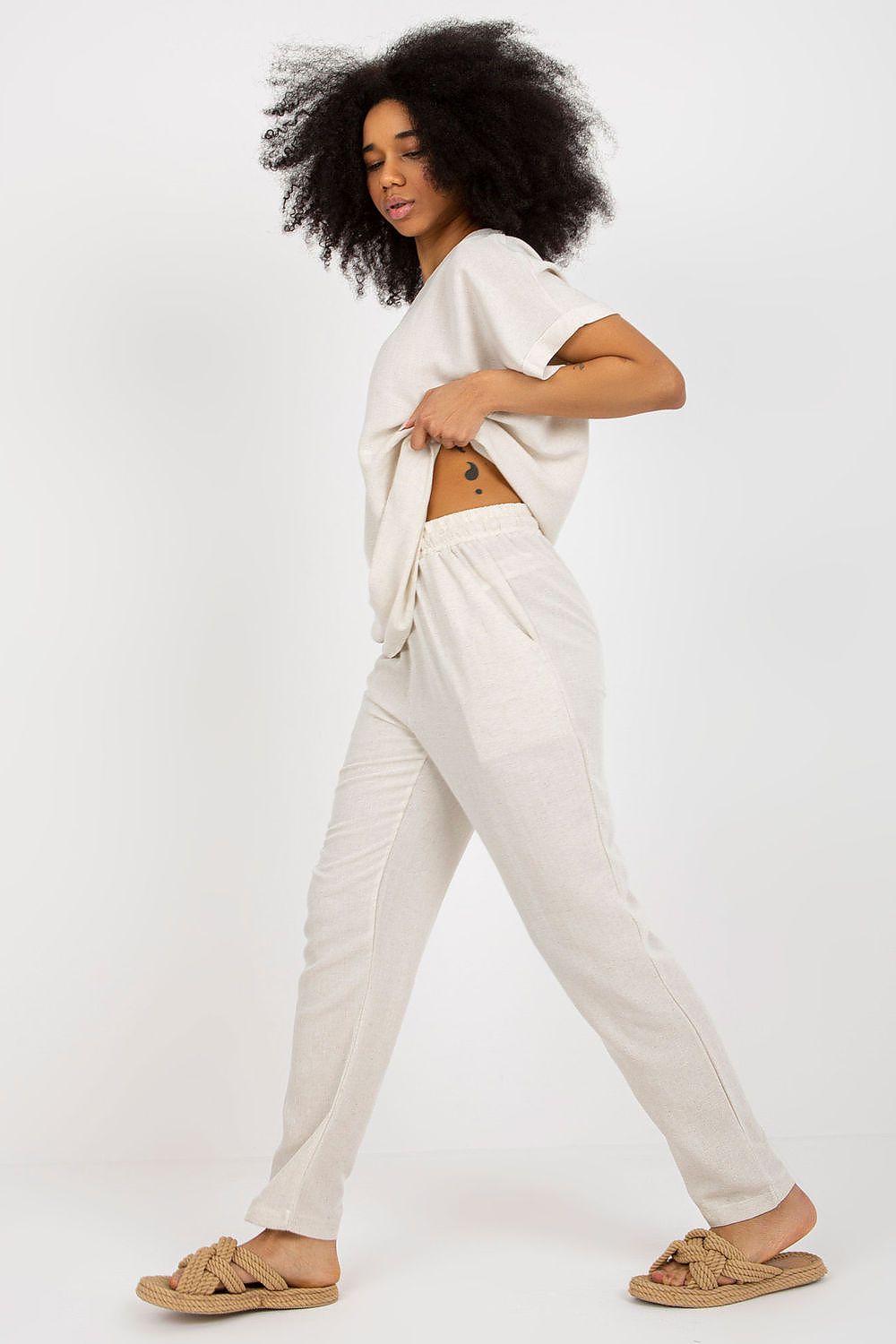  completo model 177908 Rue Paris 