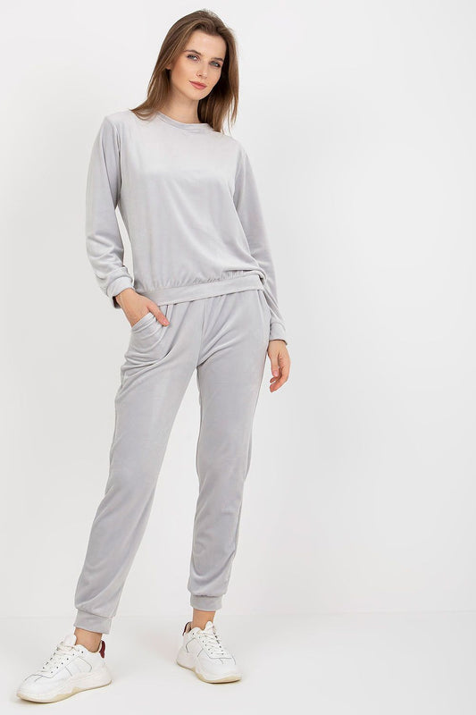  completo model 177911 Rue Paris 