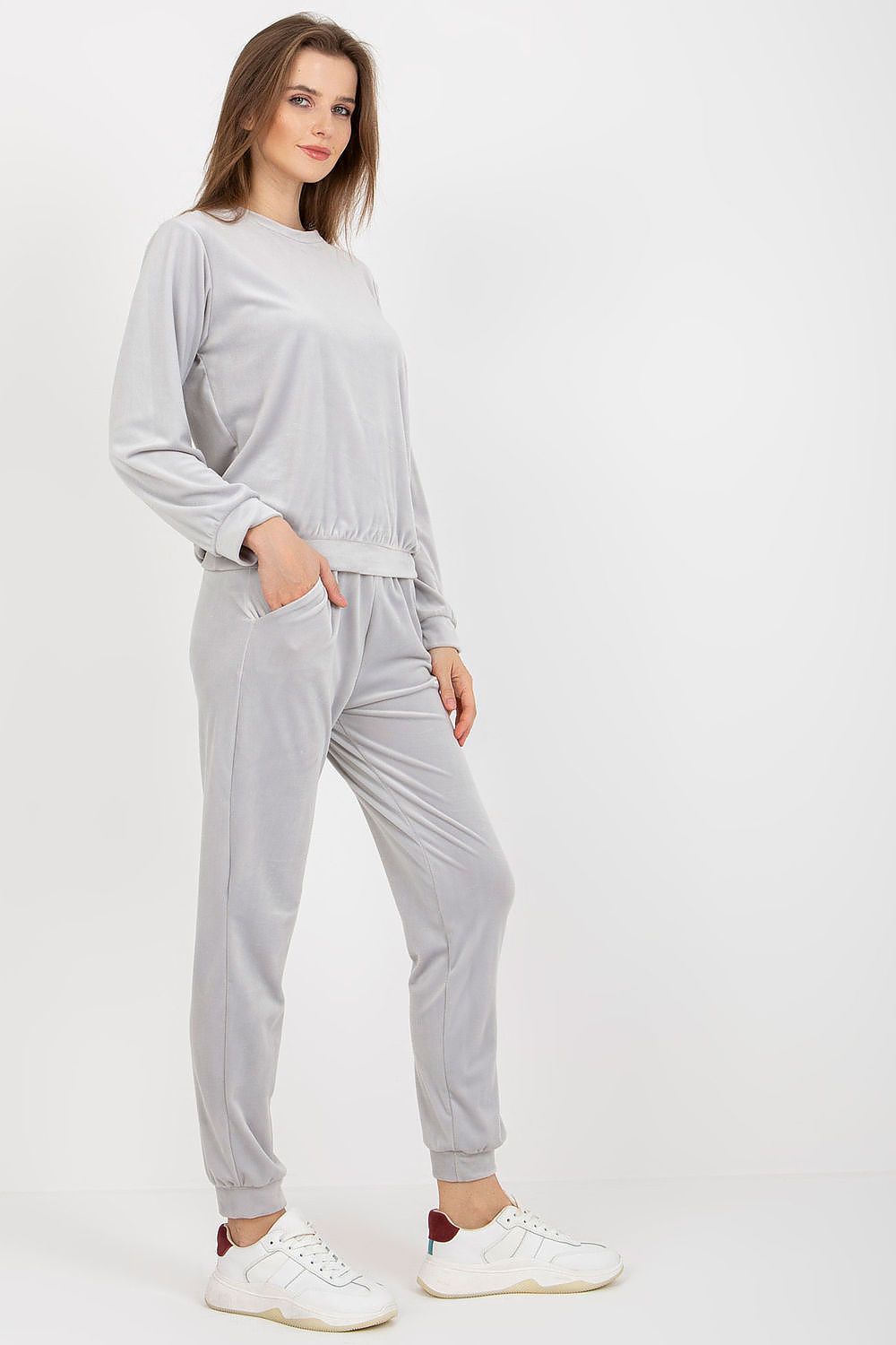  completo model 177911 Rue Paris 
