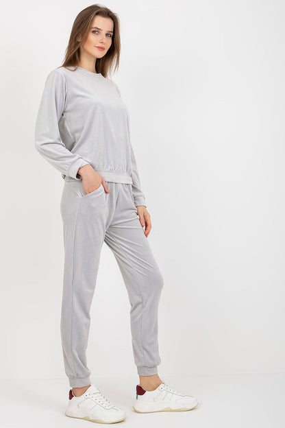  completo model 177911 Rue Paris 