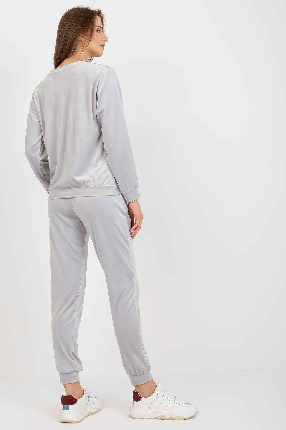  completo model 177911 Rue Paris 