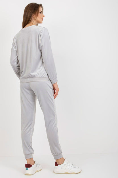  completo model 177911 Rue Paris 