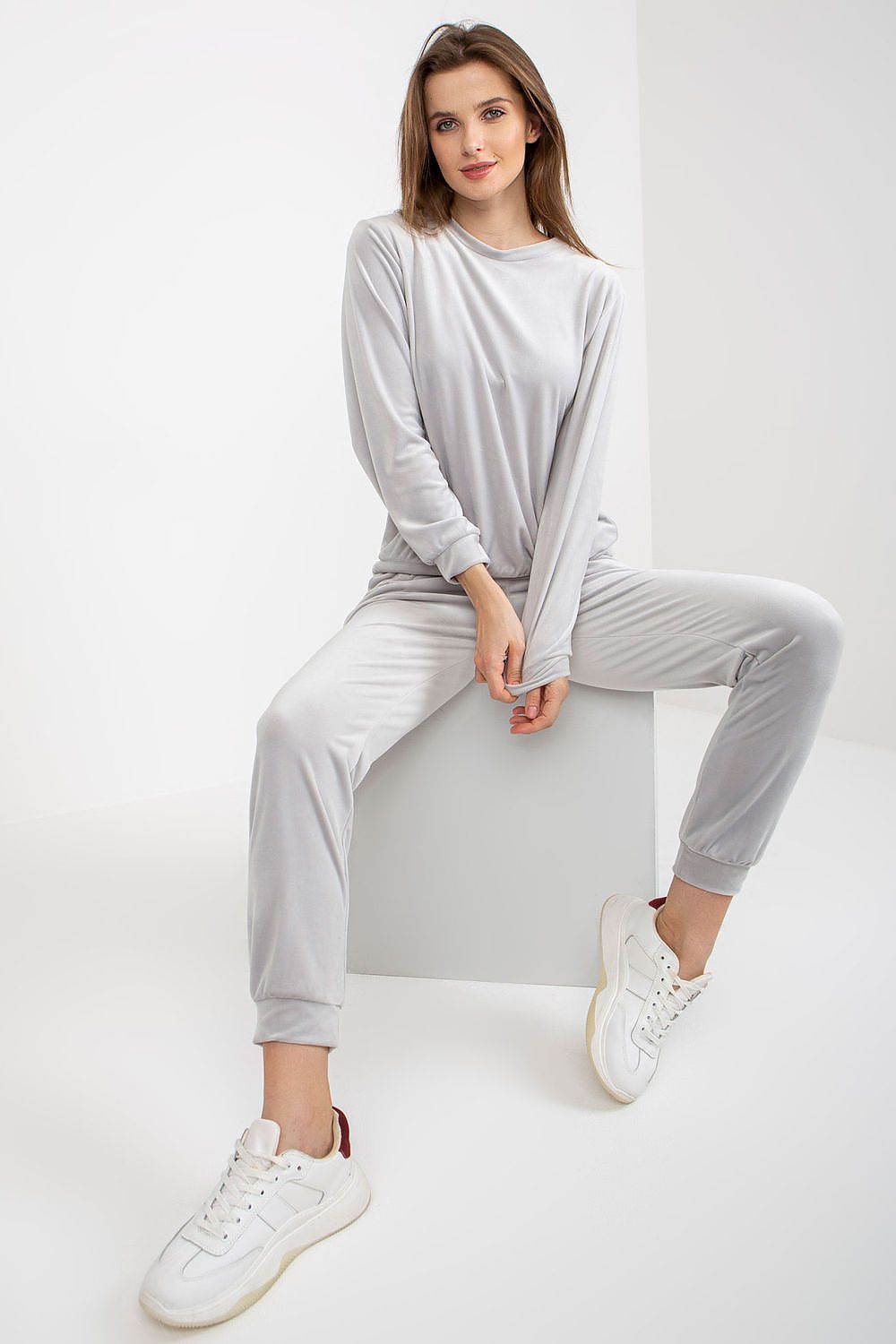  completo model 177911 Rue Paris 