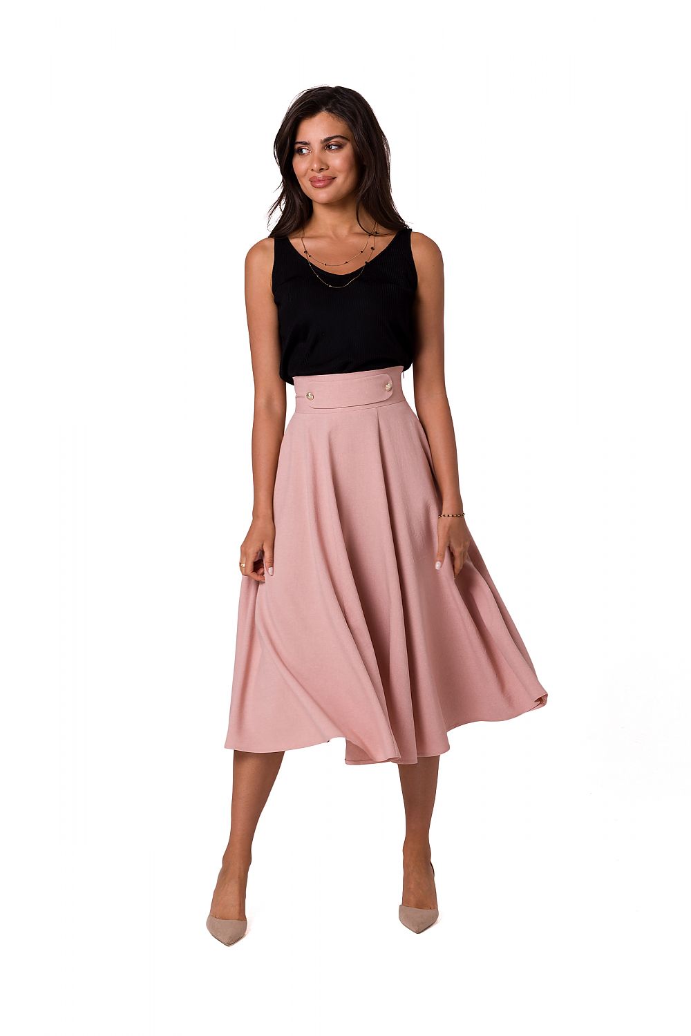  Gonna model 177938 BeWear 