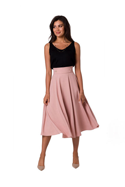  Gonna model 177938 BeWear 