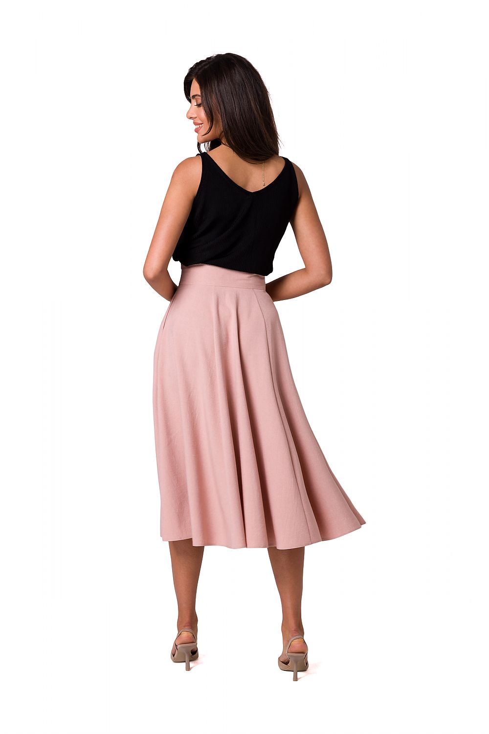  Gonna model 177938 BeWear 