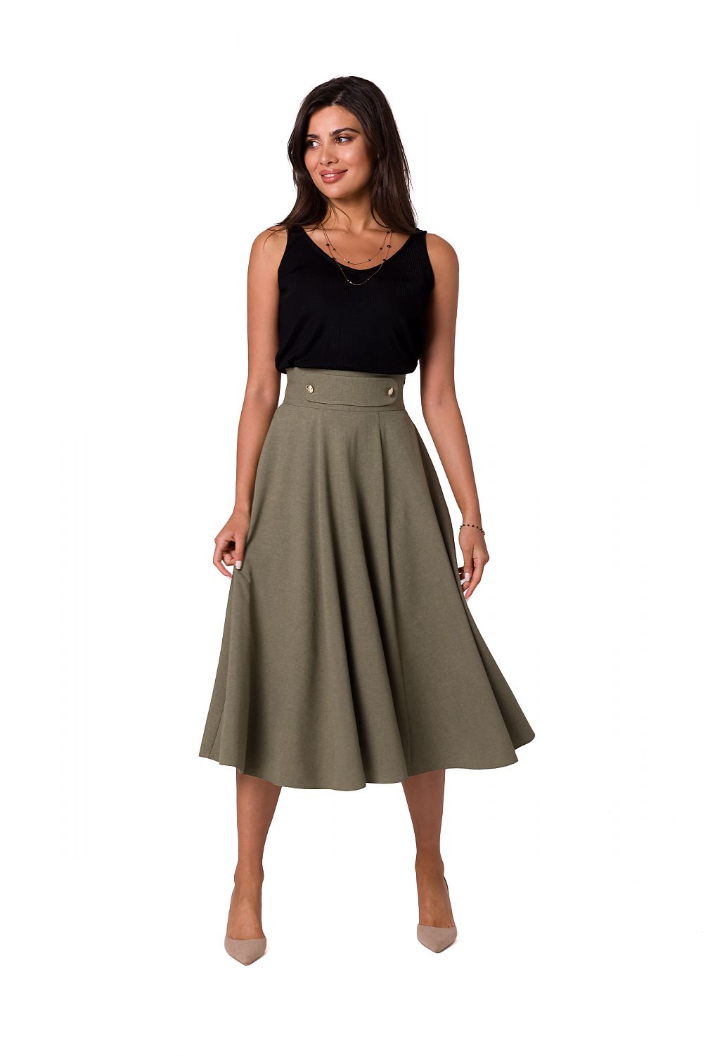  Gonna model 177939 BeWear 