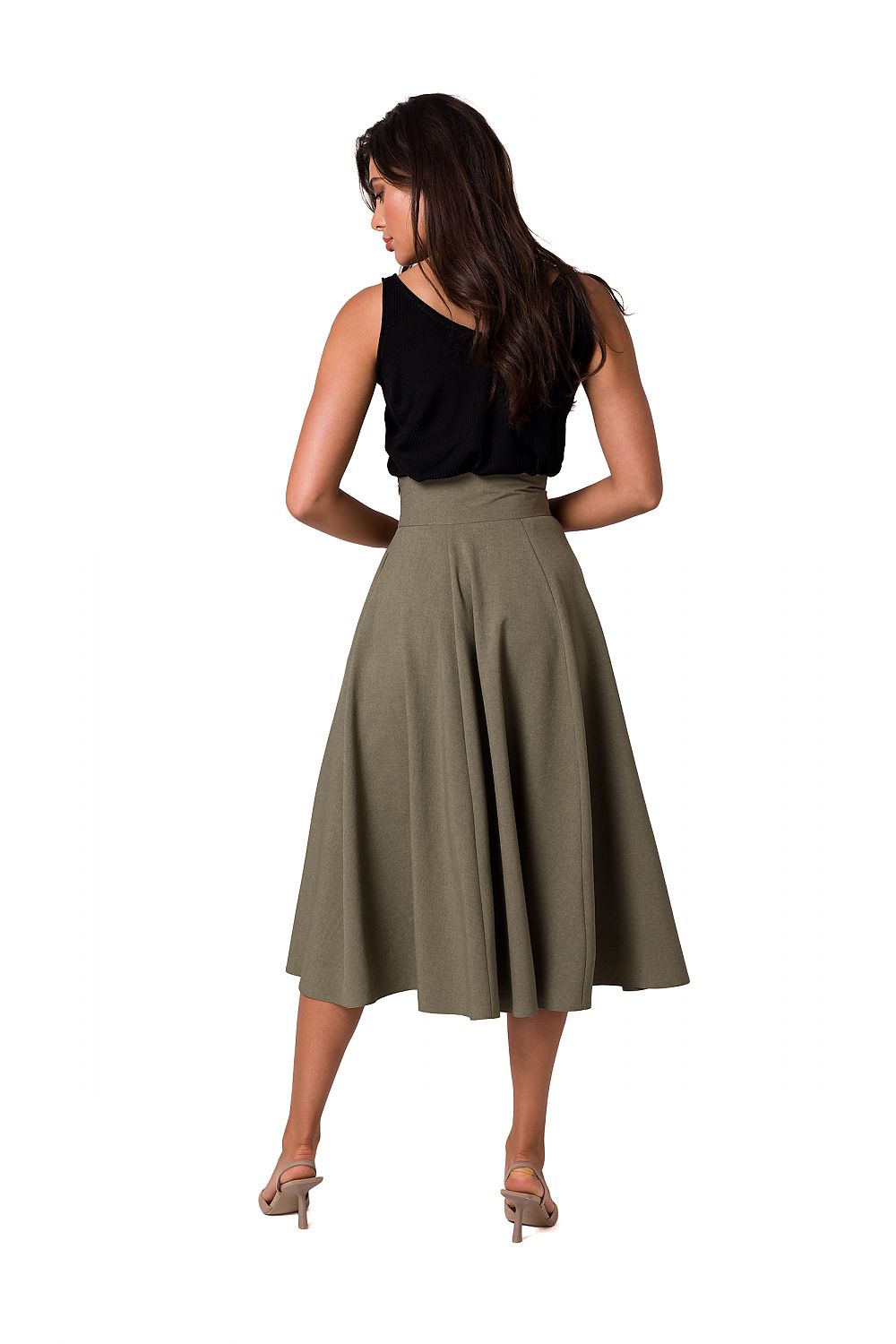  Gonna model 177939 BeWear 