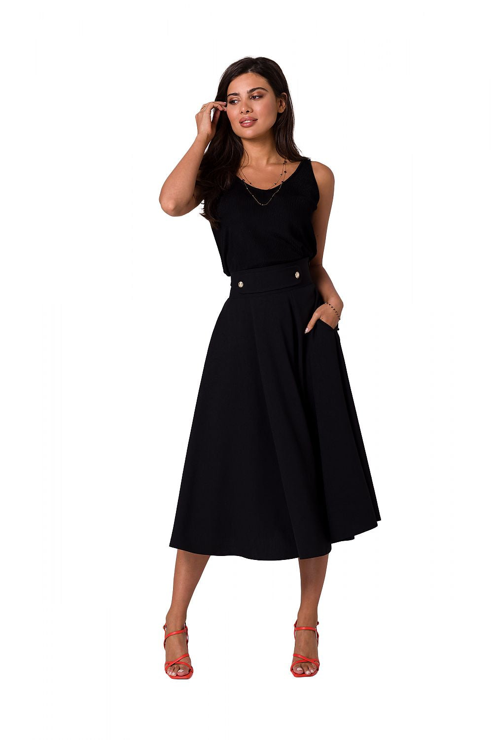  Gonna model 177940 BeWear 