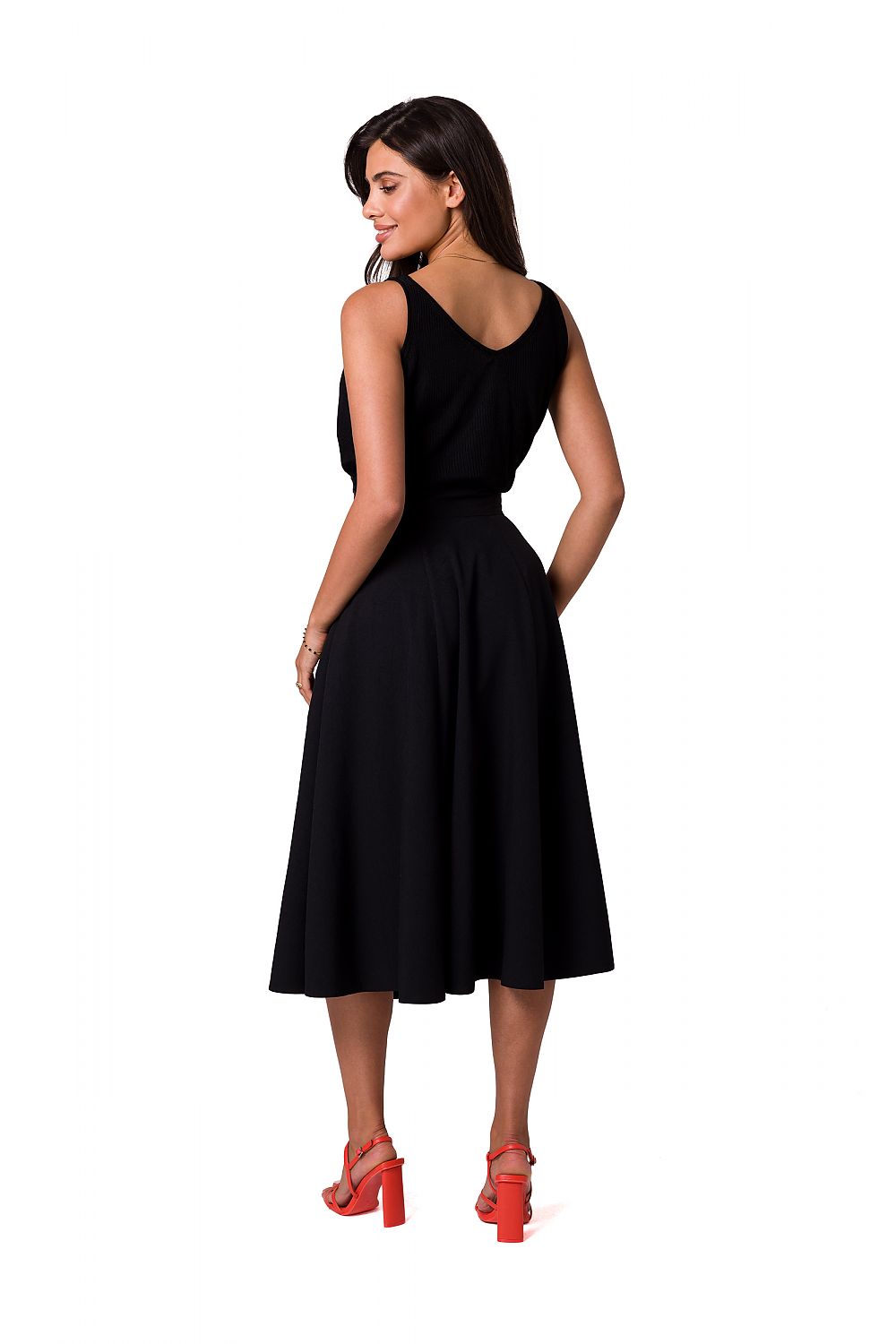  Gonna model 177940 BeWear 