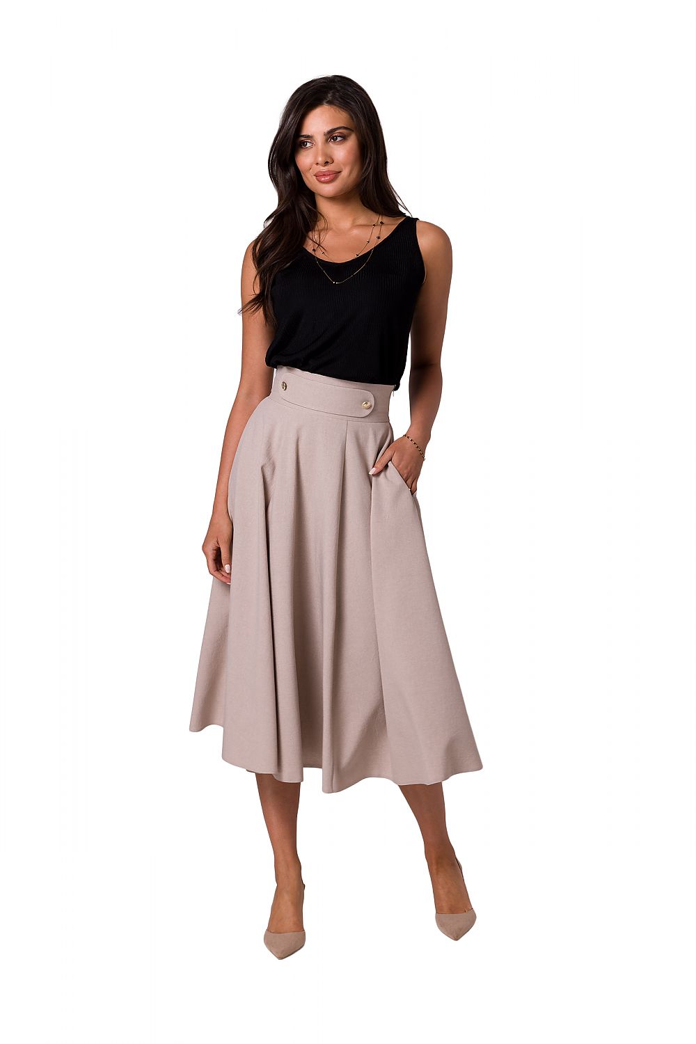  Gonna model 177941 BeWear 