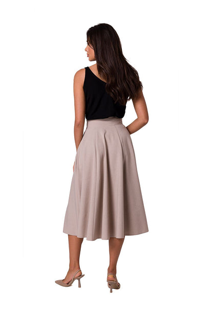  Gonna model 177941 BeWear 