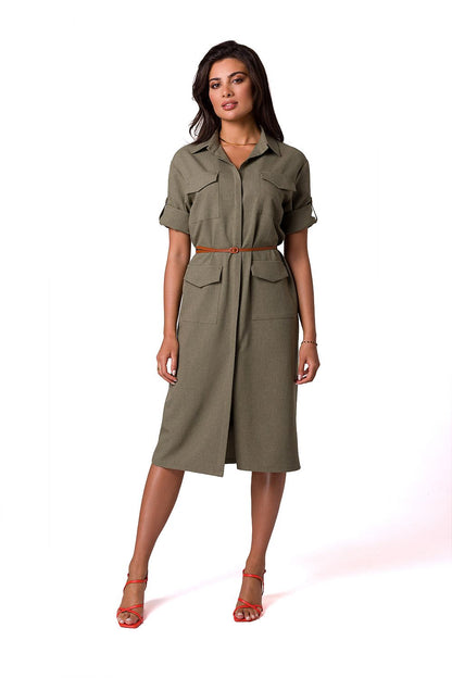  Vestito da giorno model 177963 BeWear 