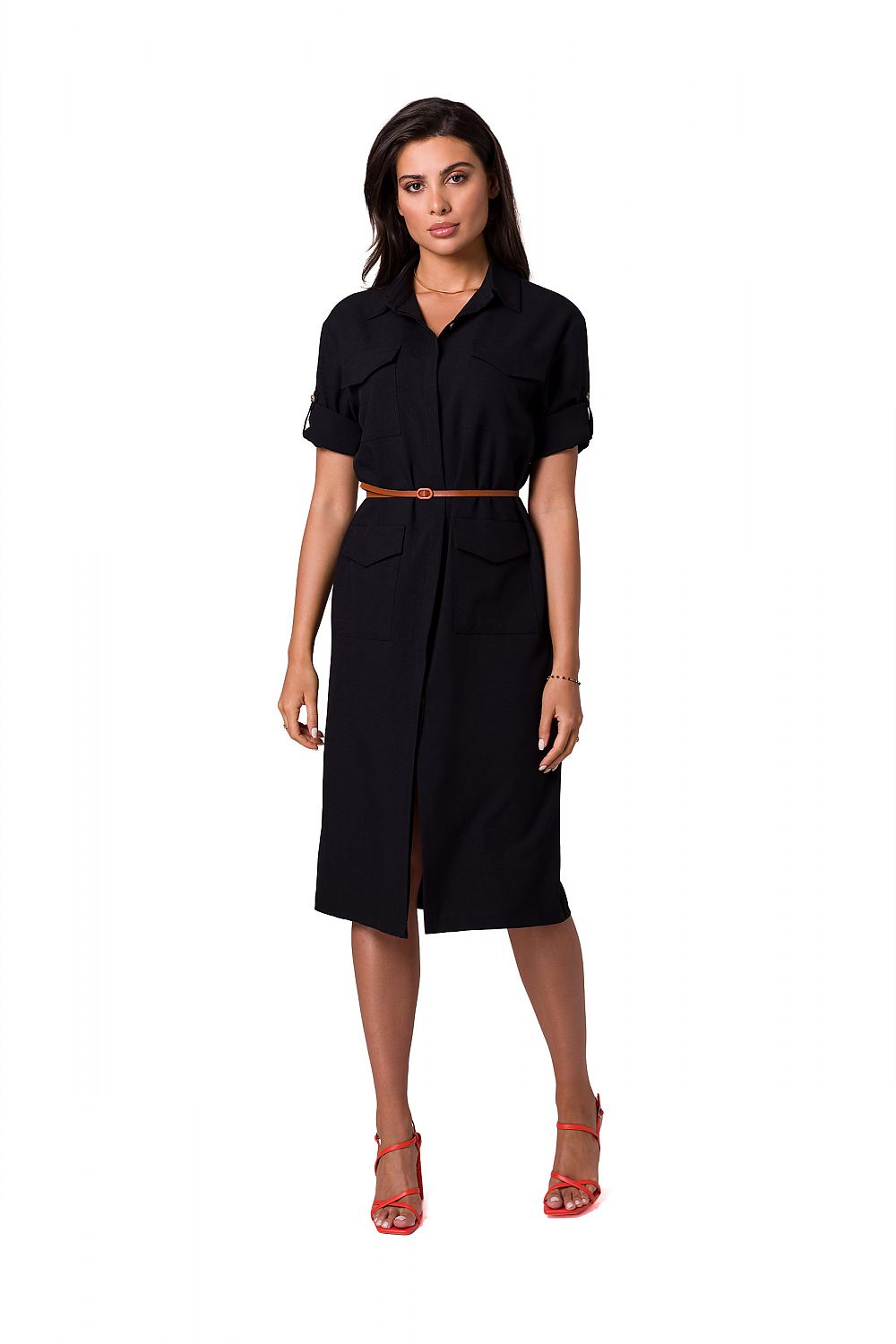  Vestito da giorno model 177964 BeWear 