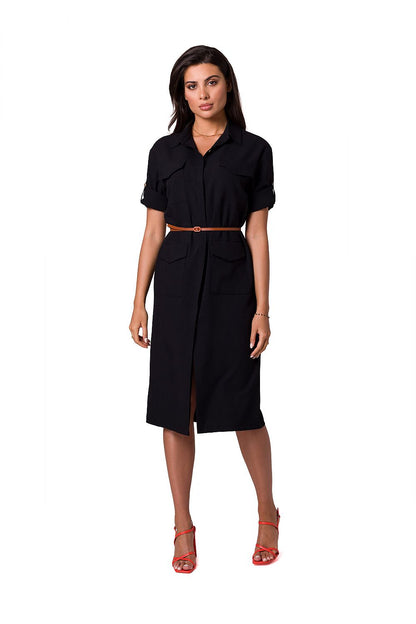  Vestito da giorno model 177964 BeWear 