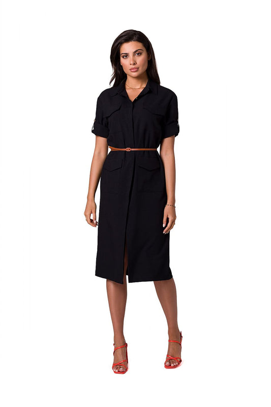  Vestito da giorno model 177964 BeWear 