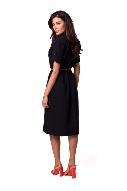  Vestito da giorno model 177964 BeWear 