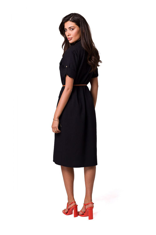  Vestito da giorno model 177964 BeWear 