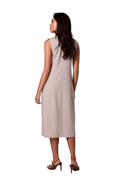  Vestito da giorno model 177982 BeWear 