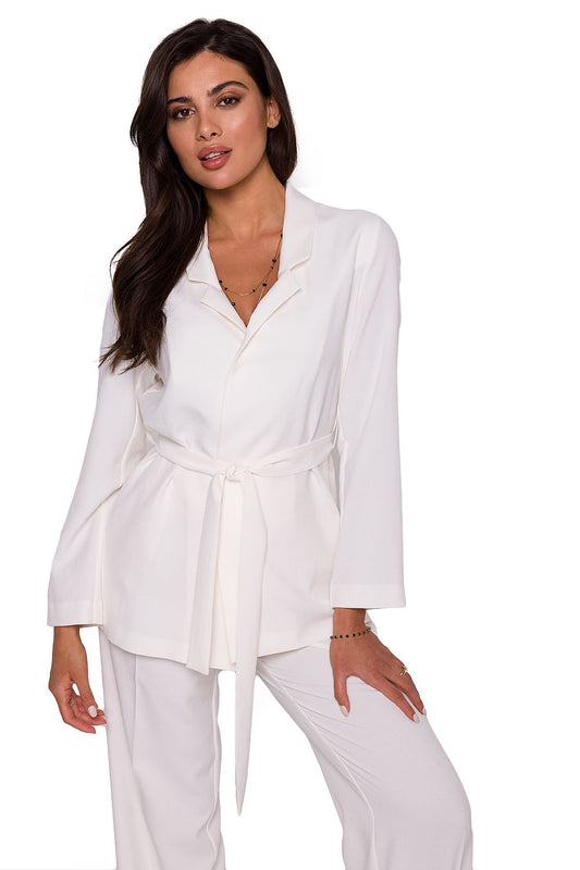  Giacca model 177983 BeWear 