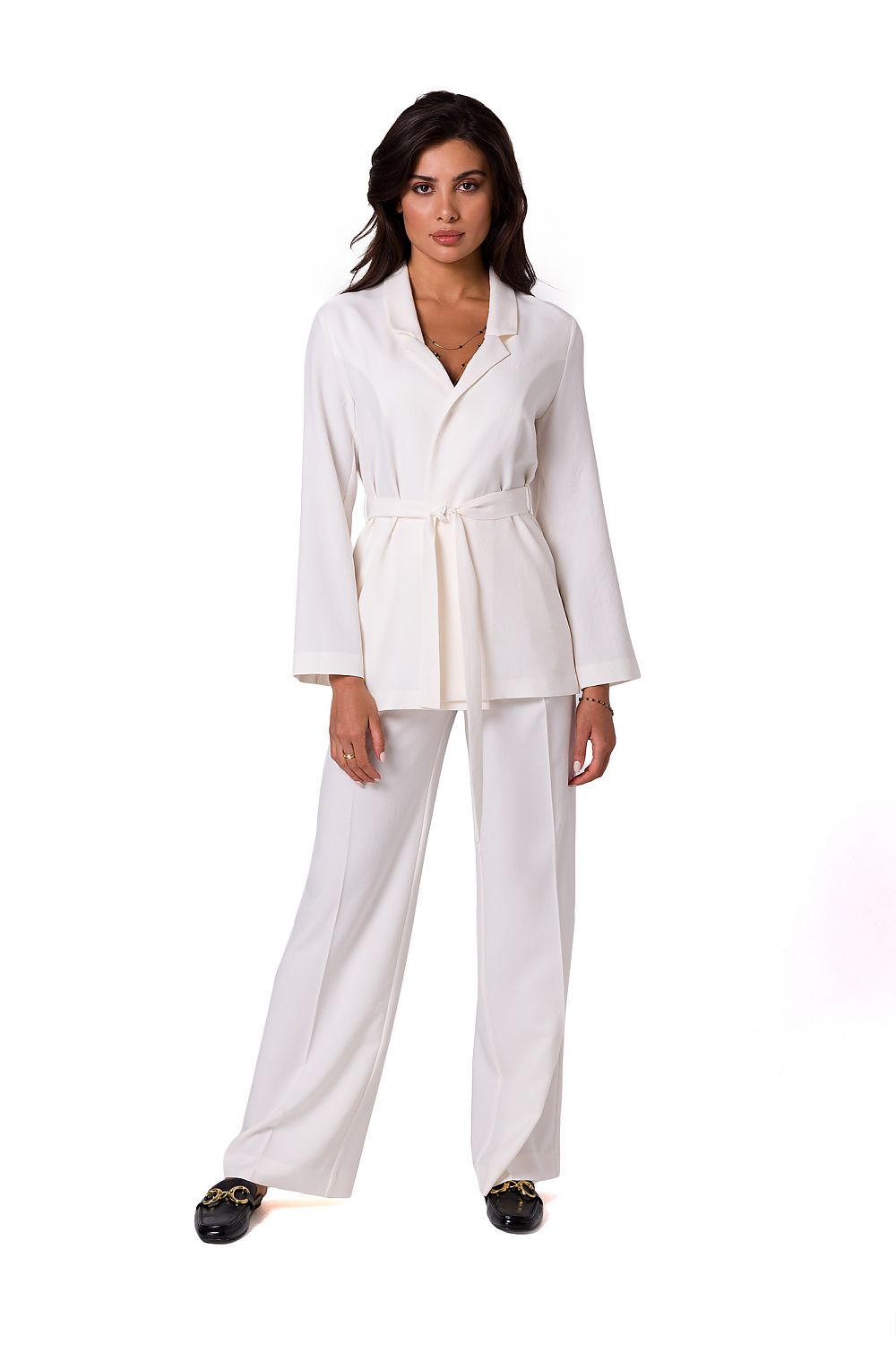  Giacca model 177983 BeWear 