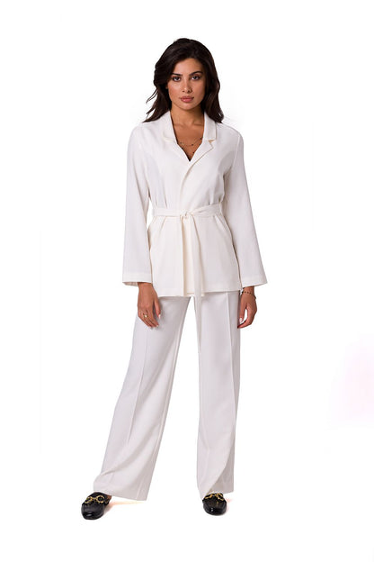  Giacca model 177983 BeWear 