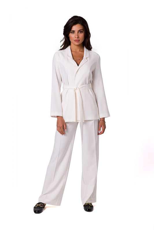  Giacca model 177983 BeWear 