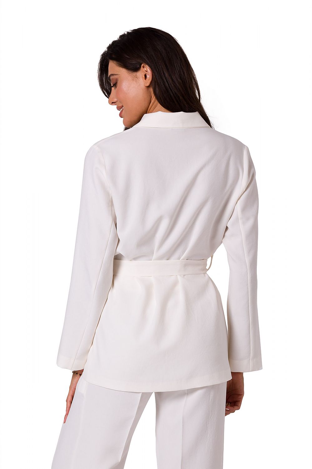  Giacca model 177983 BeWear 
