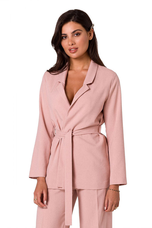  Giacca model 177984 BeWear 