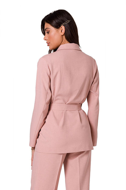  Giacca model 177984 BeWear 