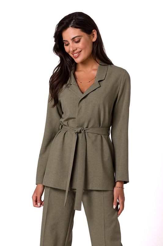  Giacca model 177985 BeWear 