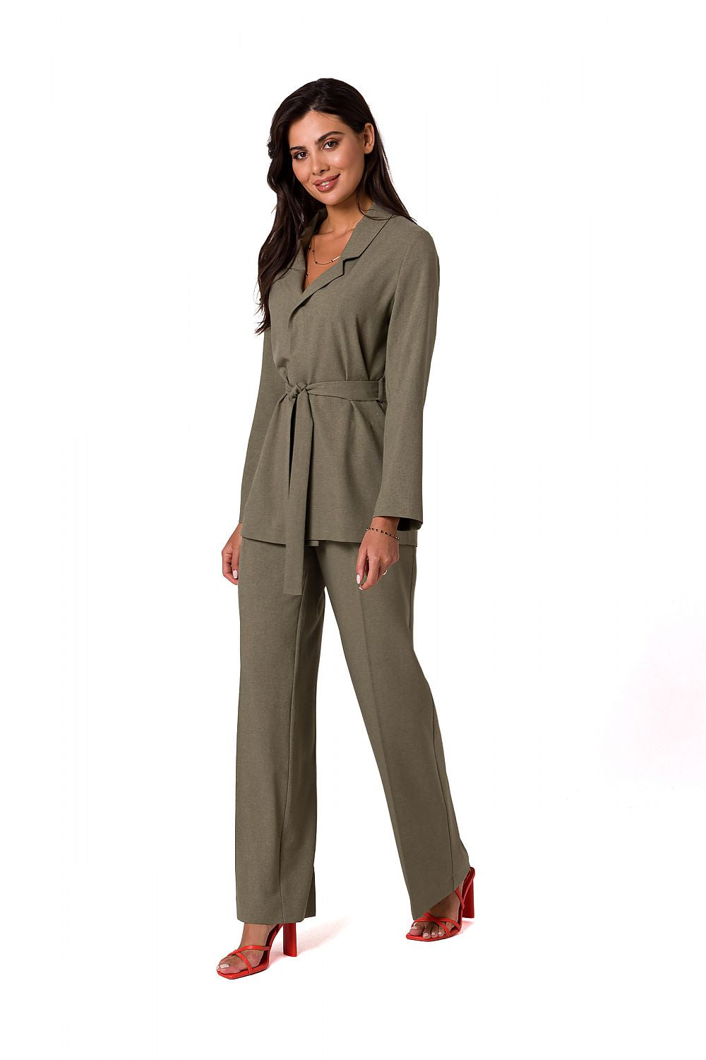 Giacca model 177985 BeWear 