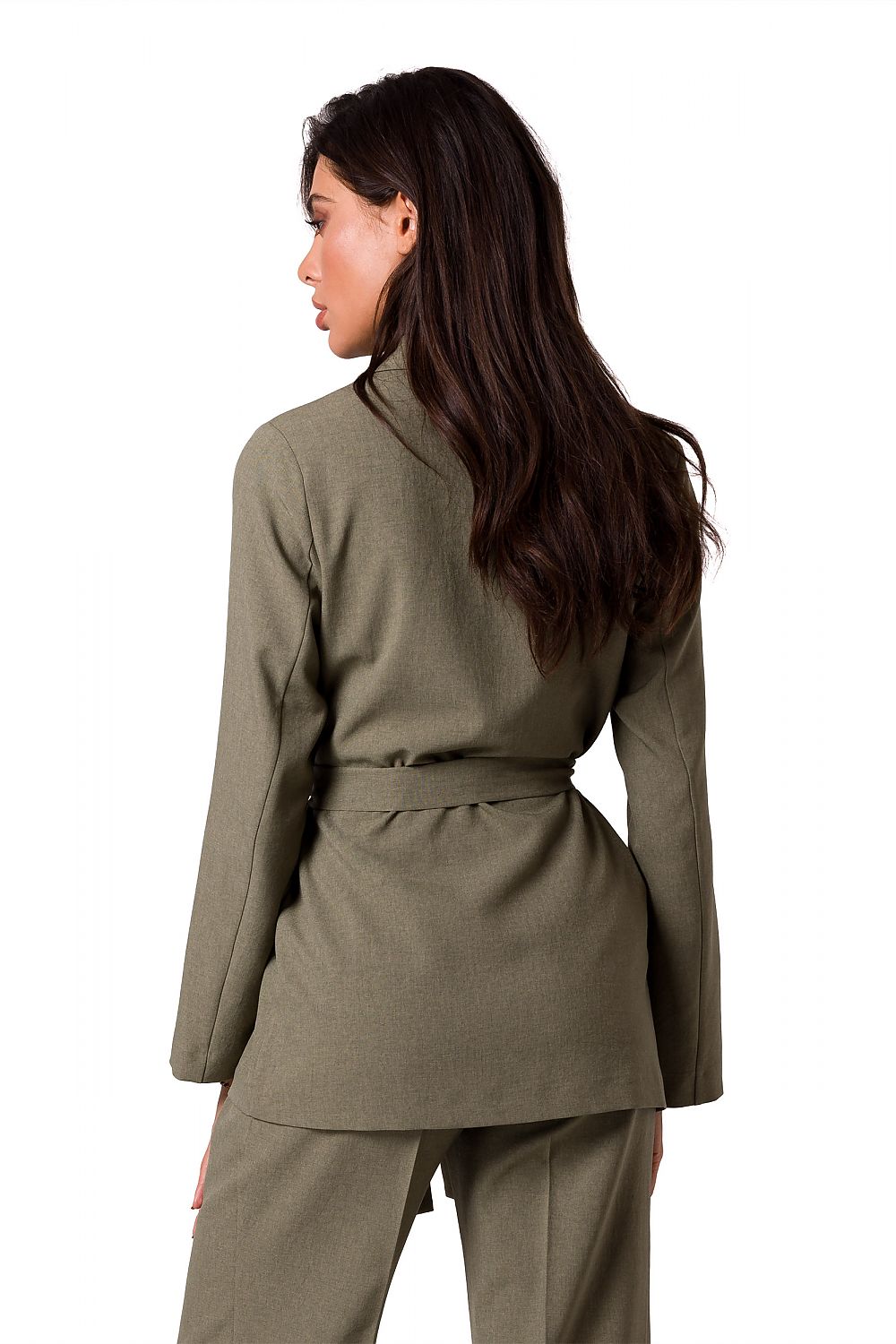  Giacca model 177985 BeWear 