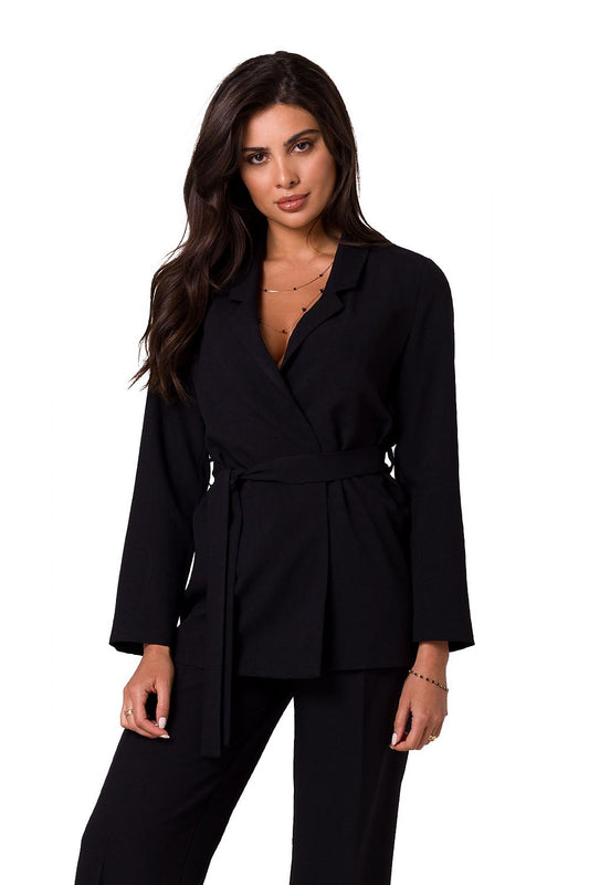  Giacca model 177986 BeWear 
